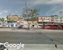 Foto exterior de Cencar
