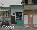 Foto exterior de Cenda Diagnosticentro