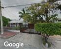 Foto exterior de Cendri