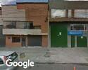 Foto exterior de Cenercol S.a