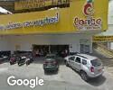 Foto exterior de Cenficop - Centro De Estetica