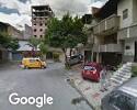 Foto exterior de Cenitar