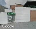 Foto exterior de Cenproquímicos Ltda.