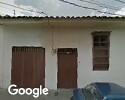 Foto exterior de Censalud Ltda.