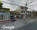 Foto exterior de Centauros Mensajeros