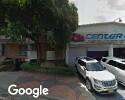 Foto exterior de Center Car´s