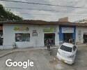Foto exterior de Center Colors
