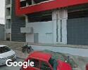 Foto exterior de Centerfitdosquebradas