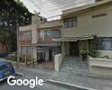 Foto exterior de Centinela De Occidente & Technoalarmas