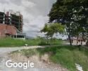 Foto exterior de Centinelas Mg