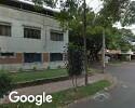Foto exterior de Centprof