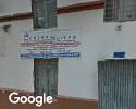Foto exterior de Centrabilitar