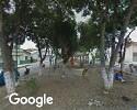 Foto exterior de Central Agropecuaria