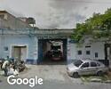 Foto exterior de Central Automotriz Ford
