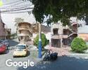 Foto exterior de Central Bronces Y Metales