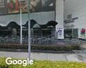 Foto exterior de Central Comercializadora De Internet S.a.s.