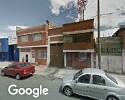 Foto exterior de Central De Aceites Y Grasas