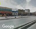 Foto exterior de Central De Acrílicos