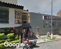 Foto exterior de Central De Avaluos