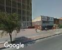 Foto exterior de CENTRAL DE BANDAS
