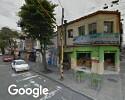 Foto exterior de Central De Bobinados Pereira