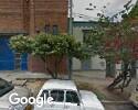 Foto exterior de Central De Bobinados S.a.