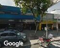 Foto exterior de Central De Bronces Y Metales