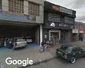 Foto exterior de Central De Calibraciòn Diesel Ltda