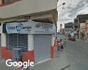 Foto exterior de Central De Cámaras