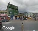 Foto exterior de Central De Camperos De Nariño