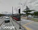 Foto exterior de Central De Carnes Guadalupe