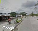 Foto exterior de Central De Carnes La Avenida