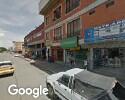 Foto exterior de Central De Clósets & Cocinas