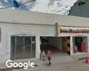 Foto exterior de Central De Closets Y Cocinas