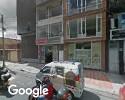 Foto exterior de Central De Compras Y Servicios Negozia Ltda