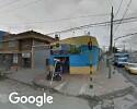 Foto exterior de Central De Compresores & Cia Ltda.