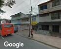 Foto exterior de Central De Copias Ibagué