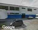 Foto exterior de Central De Direcciones Hidraúlicas