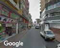 Foto exterior de Central De Doblaje - Armenia
