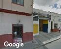 Foto exterior de Central De Dotaciones Y Suministros