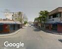 Foto exterior de Central De Drogas