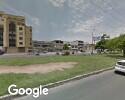 Foto exterior de Central De Duchas Crown