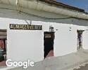 Foto exterior de Central De Dulces Y Confites