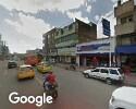 Foto exterior de Central De Elèctricos