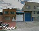 Foto exterior de Central De Embalajes