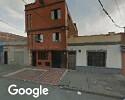 Foto exterior de Central De Empaques El Mayorista