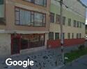 Foto exterior de Central De Equipos & Montajes Ltda.