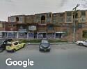 Foto exterior de Central De Gas