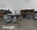 Foto exterior de Central De Granos La Cosecha