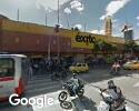 Foto exterior de Central De Guadañas